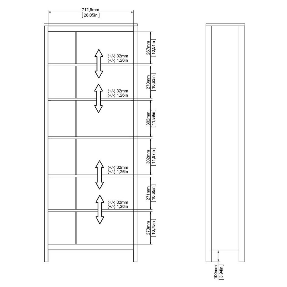 product_small_img10